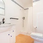 Apartment Ocean View 2 Bdr Duplex With Pool By Lovelystay Portimao