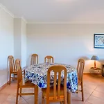 Apartment Ocean View 2 Bdr Duplex With Pool By Lovelystay