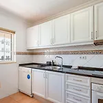 Ocean View 2 Bdr Duplex With Pool By Lovelystay *