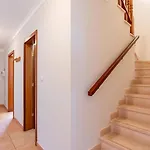 Ocean View 2 Bdr Duplex With Pool By Lovelystay Apartment Portimao