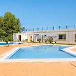 Apartment Ocean View 2 Bdr Duplex With Pool By Lovelystay Portimao