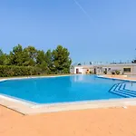 Ocean View 2 Bdr Duplex With Pool By Lovelystay