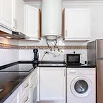 Ocean View 2 Bdr Duplex With Pool By Lovelystay *