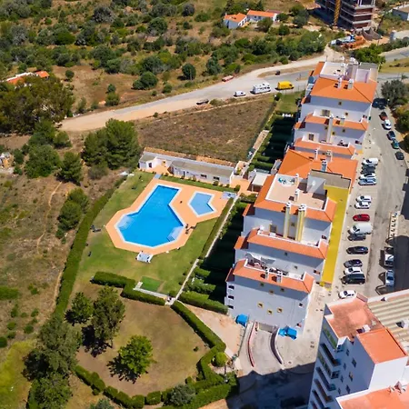 Ocean View 2 Bdr Duplex With Pool By Lovelystay *