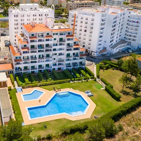 Lägenhet Ocean View 2 Bdr Duplex With Pool By Lovelystay *