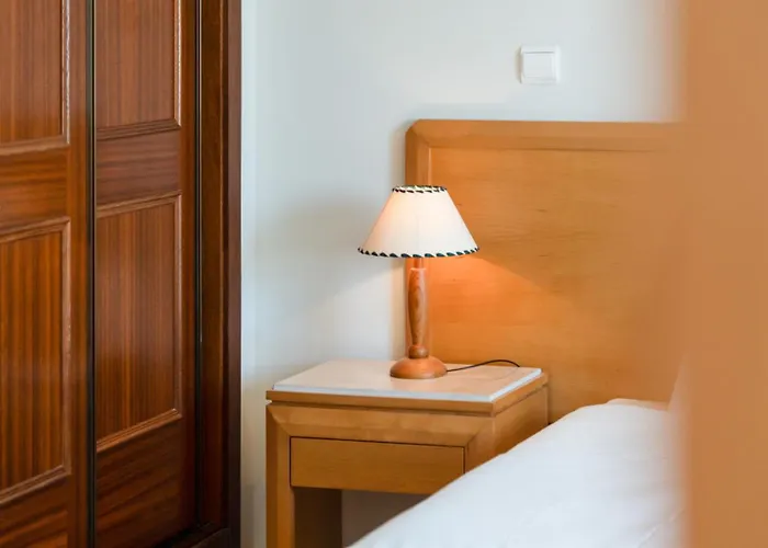 Lägenhet Ocean View 2 Bdr Duplex With Pool By Lovelystay