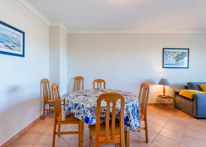 Lägenhet Ocean View 2 Bdr Duplex With Pool By Lovelystay