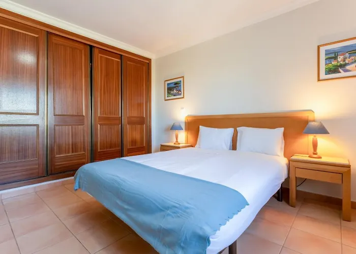 Ocean View 2 Bdr Duplex With Pool By Lovelystay Lägenhet *