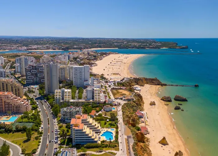 Lägenhet Ocean View 2 Bdr Duplex With Pool By Lovelystay *