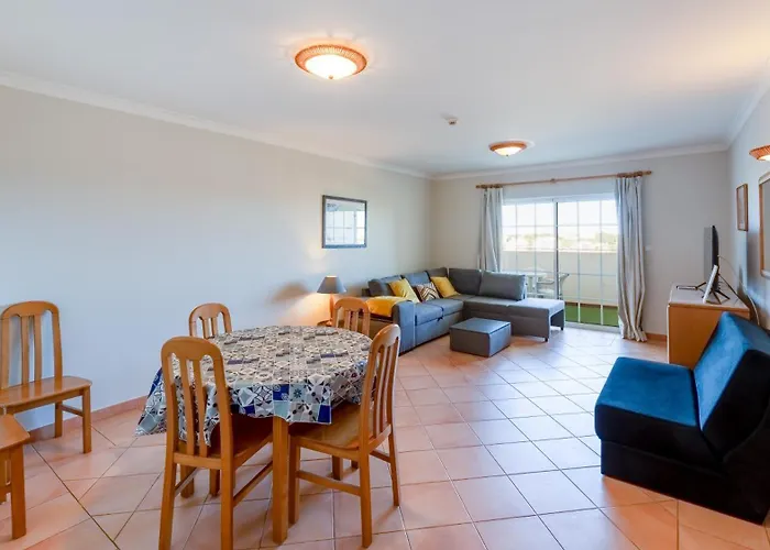 Ocean View 2 Bdr Duplex With Pool By Lovelystay Lägenhet *