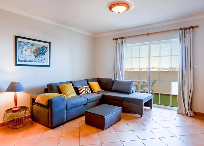 Ocean View 2 Bdr Duplex With Pool By Lovelystay Lägenhet