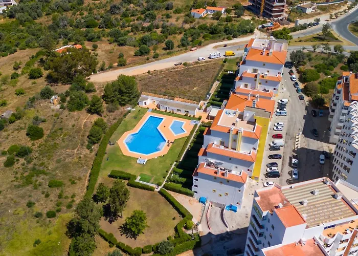 Ocean View 2 Bdr Duplex With Pool By Lovelystay *