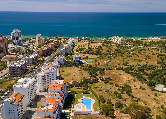 Ocean View 2 Bdr Duplex With Pool By Lovelystay Lägenhet