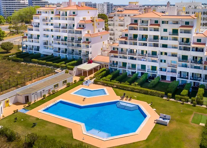 Ocean View 2 Bdr Duplex With Pool By Lovelystay Lägenhet *