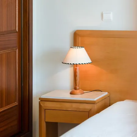 Appartamento Ocean View 2 Bdr Duplex With Pool By Lovelystay