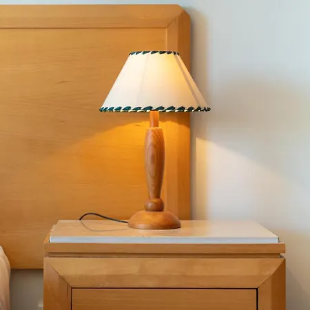 Appartamento Ocean View 2 Bdr Duplex With Pool By Lovelystay Portimão