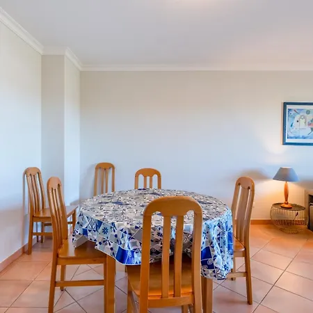 Daire Ocean View 2 Bdr Duplex With Pool By Lovelystay