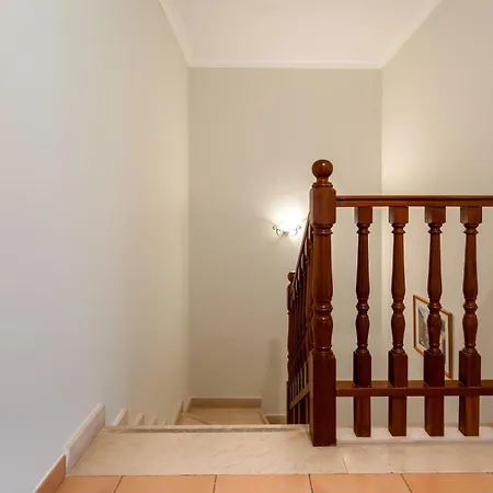 Apartment Ocean View 2 Bdr Duplex With Pool By Lovelystay *
