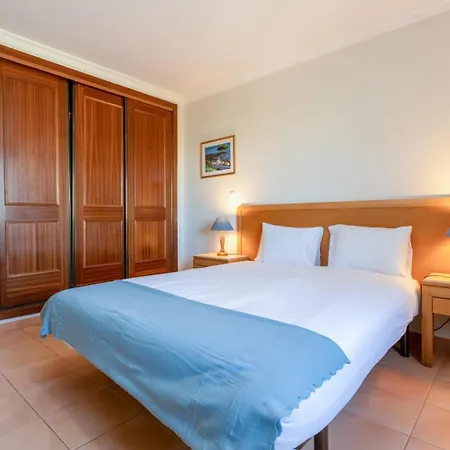 Ocean View 2 Bdr Duplex With Pool By Lovelystay Apartment *