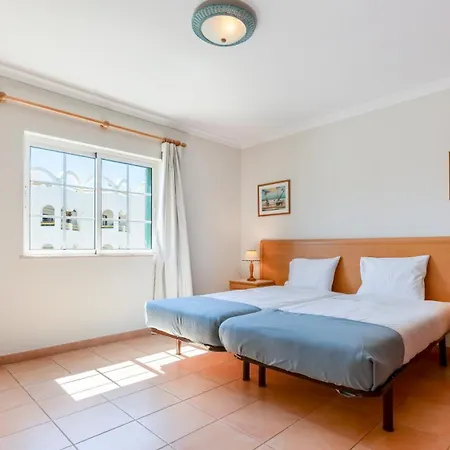 Ocean View 2 Bdr Duplex With Pool By Lovelystay *