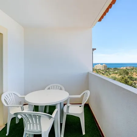 Ocean View 2 Bdr Duplex With Pool By Lovelystay Appartamento