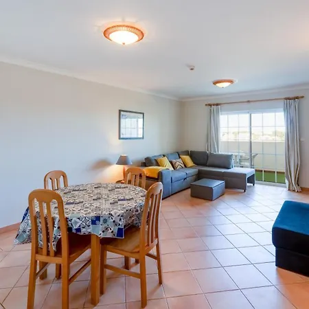 Ocean View 2 Bdr Duplex With Pool By Lovelystay Appartamento *