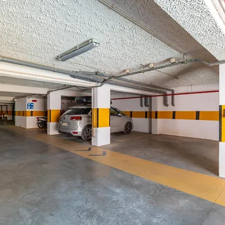 Ocean View 2 Bdr Duplex With Pool By Lovelystay