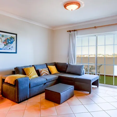 Ocean View 2 Bdr Duplex With Pool By Lovelystay Apartment