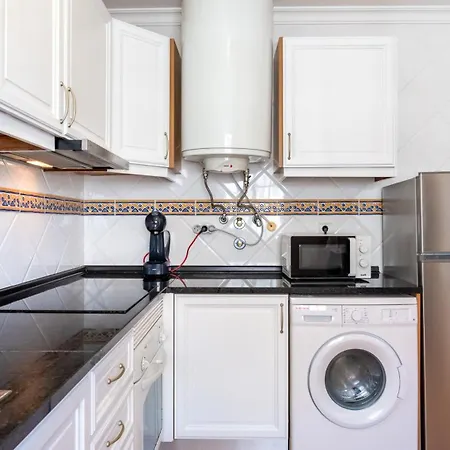 Ocean View 2 Bdr Duplex With Pool By Lovelystay *