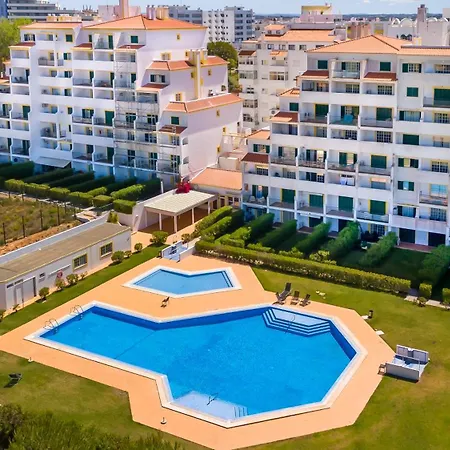 Ocean View 2 Bdr Duplex With Pool By Lovelystay Daire *