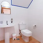 Ocean View 2 Bdr Duplex With Pool By Lovelystay Апартаменты Портиман